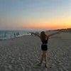 stella.cozza