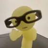 zfy3c