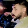 kamranbaghi86