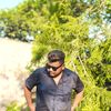 badhon.ahmed382