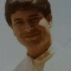 raheel.ahmed541