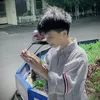 thbinhdangsuy