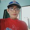 user055808153