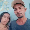tatiana.louveira1