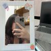 who_is_claudia69