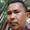 Irwansyahdepartemen store