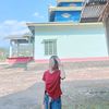 xiaogege98