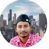 mdmunnafali966