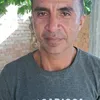 laercio.oliveira98