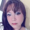 liliana.bravo68