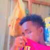 user230141353274