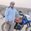 gdydy85