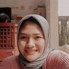 cinta.lara60