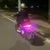 minh.tin280