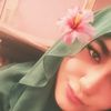 afnan_alii02