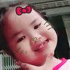 me.cao1
