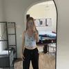amelie_14000000