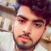 malikrehankhan84764