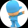 yeuthuongginhau1