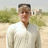 wasiullah2987