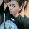 febby.uyye