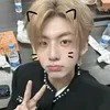 panadol_thoi_la_xong_roi