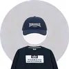 casuals793