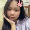 linkhanh_191