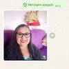 ana.lcia6614