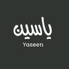 yasmeen.mandli