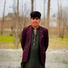 hamzi.93
