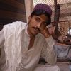 baharali8147