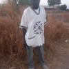 darboe.sainey