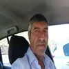 costel.costel665