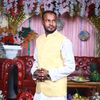 md.saiful8996