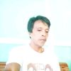 yustinus.juwali68
