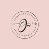Oni' Collection