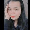 user49472919136115