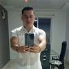pedro.plablo_leon