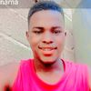 user3867599221224