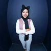 syaila.ila8