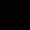 7ilie98