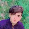 adnan_wasel