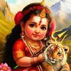 rajnondinii