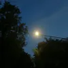 hha11024