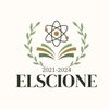 elscione smansaga