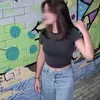mamatamira569