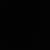 thatonefish49