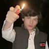 adilmehmoodjani