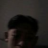 afifiksannudin